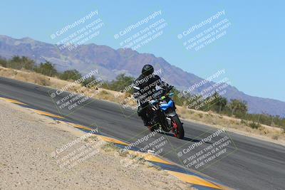 media/Nov-25-2023-TrackXperience (Sat) [[85467fd52f]]/Level 1/Session 4 (Turn 7 Inside)/